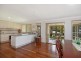 16 Davey Road, Uralba NSW 2477
