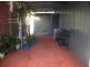 16 Davey Road, Uralba NSW 2477