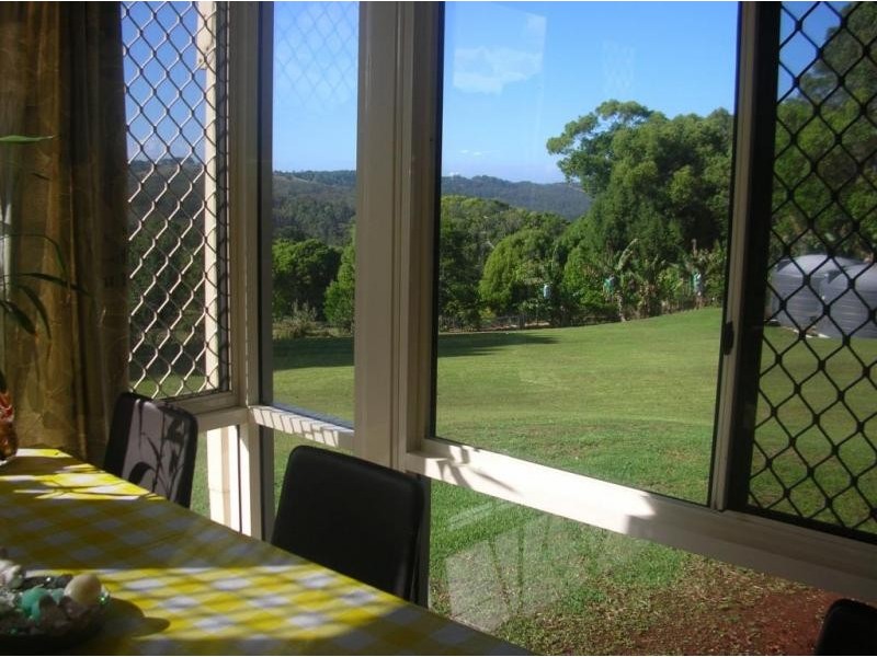 16 Davey Road, Uralba NSW 2477