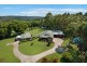 16 Davey Rd, Uralba NSW 2477