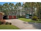 16 Davey Rd, Uralba NSW 2477