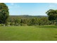 16 Davey Rd, Uralba NSW 2477