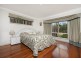 16 Davey Rd, Uralba NSW 2477