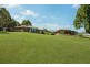 16 Davey Rd, Uralba NSW 2477