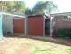 16 Davey Rd, Uralba NSW 2477