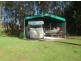 16 Davey Rd, Uralba NSW 2477