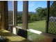 16 Davey Rd, Uralba NSW 2477