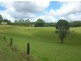 122 Fraser Road, Dunoon NSW 2480