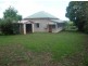122 Fraser Road, Dunoon NSW 2480