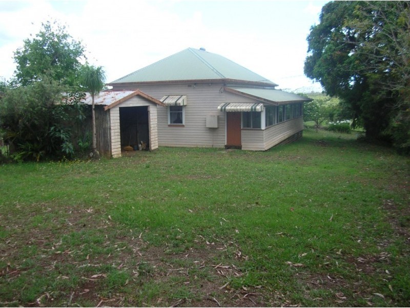 122 Fraser Road, Dunoon NSW 2480