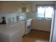 122 Fraser Road, Dunoon NSW 2480
