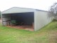 122 Fraser Road, Dunoon NSW 2480