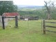 122 Fraser Road, Dunoon NSW 2480