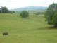 122 Fraser Road, Dunoon NSW 2480