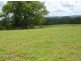 122 Fraser Road, Dunoon NSW 2480