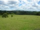 122 Fraser Road, Dunoon NSW 2480