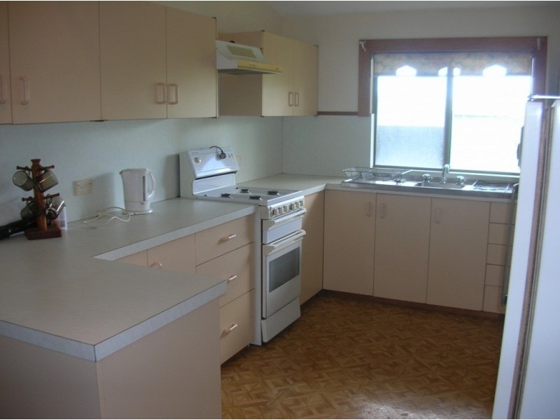 122 Fraser Rd, Dunoon NSW 2480