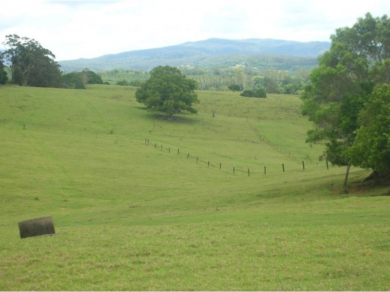 122 Fraser Rd, Dunoon NSW 2480