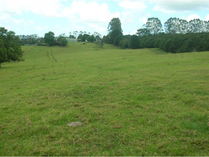 122 Fraser Rd, Dunoon NSW 2480