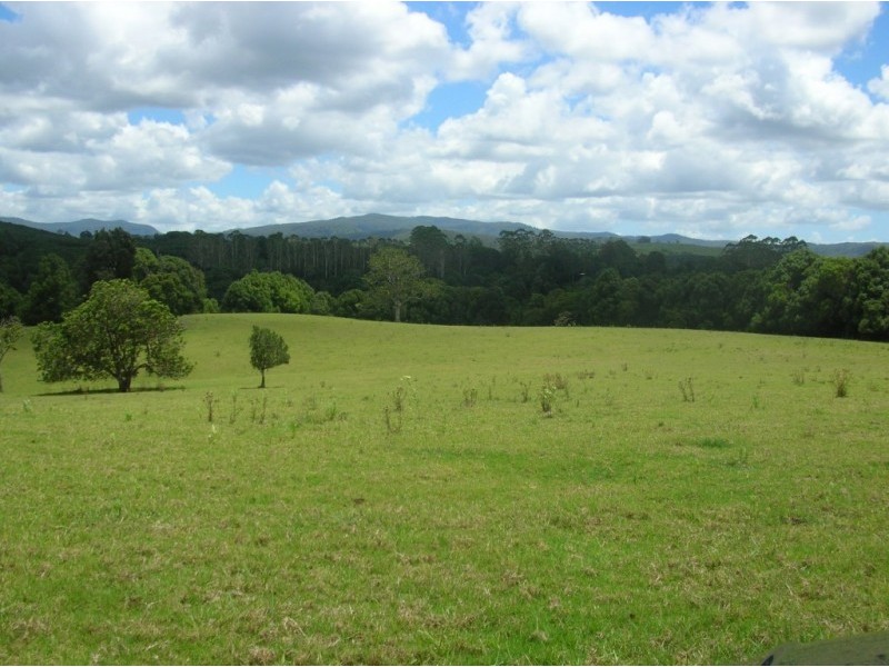 122 Fraser Rd, Dunoon NSW 2480