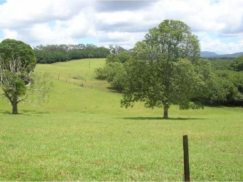 122 Fraser Rd, Dunoon NSW 2480