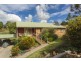 26 Stanley Park Road, Wollongbar NSW 2477