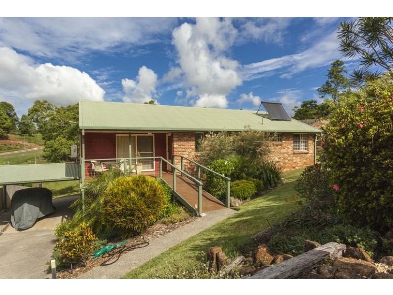 26 Stanley Park Road, Wollongbar NSW 2477