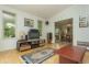 26 Stanley Park Road, Wollongbar NSW 2477