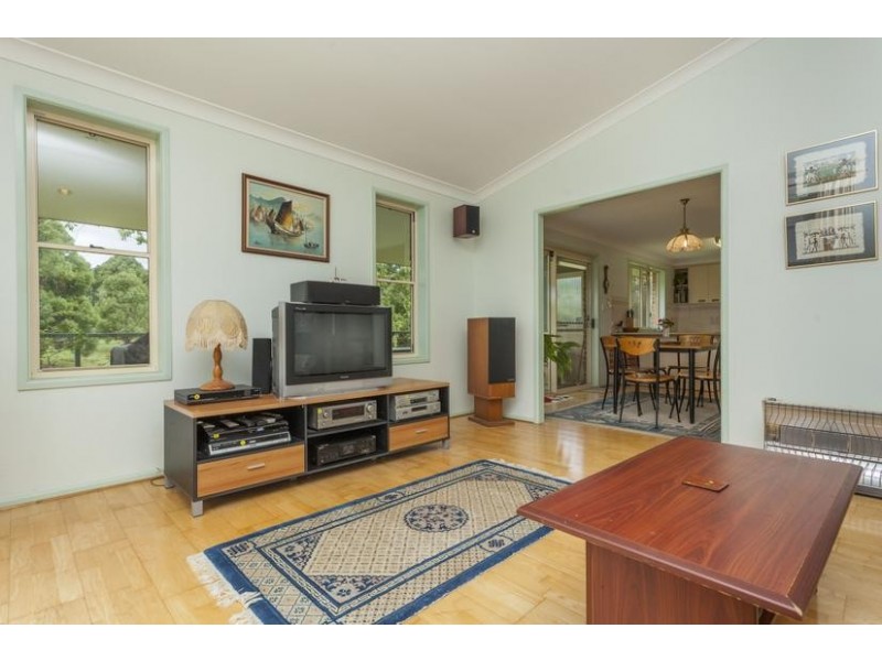 26 Stanley Park Road, Wollongbar NSW 2477