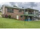 26 Stanley Park Road, Wollongbar NSW 2477