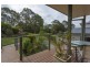26 Stanley Park Road, Wollongbar NSW 2477