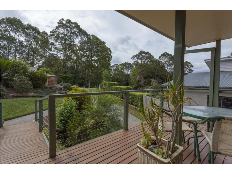 26 Stanley Park Road, Wollongbar NSW 2477