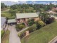26 Stanley Park Road, Wollongbar NSW 2477