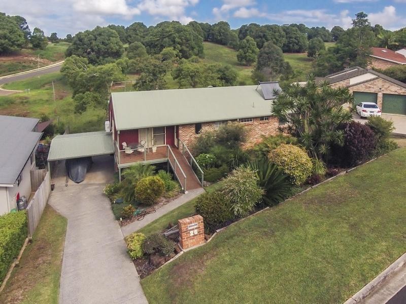 26 Stanley Park Road, Wollongbar NSW 2477
