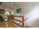 26 Stanley Park Road, Wollongbar NSW 2477