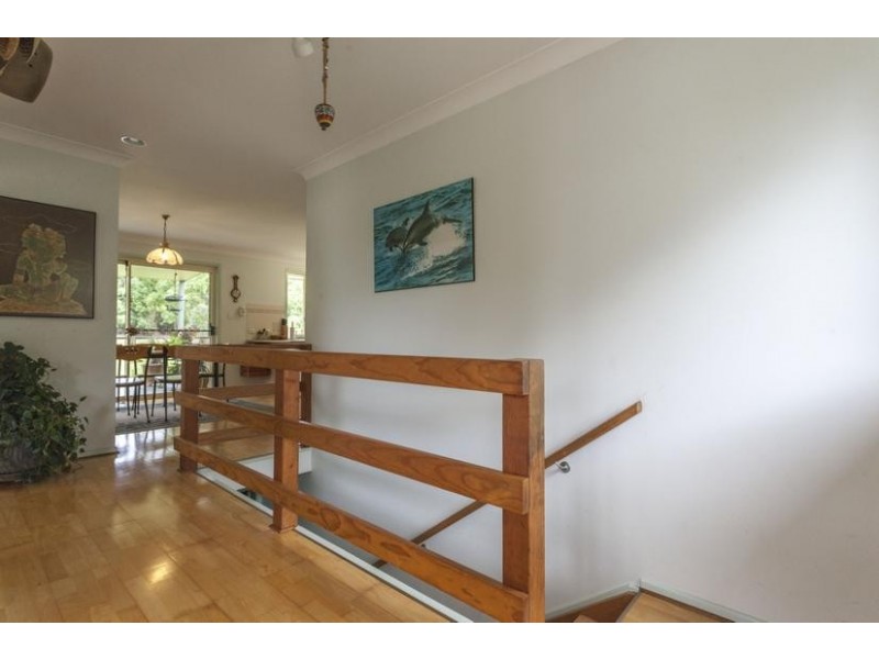26 Stanley Park Road, Wollongbar NSW 2477