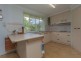26 Stanley Park Road, Wollongbar NSW 2477