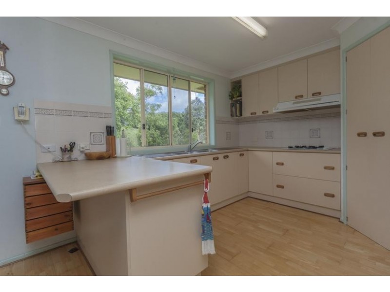 26 Stanley Park Road, Wollongbar NSW 2477