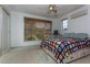 26 Stanley Park Road, Wollongbar NSW 2477