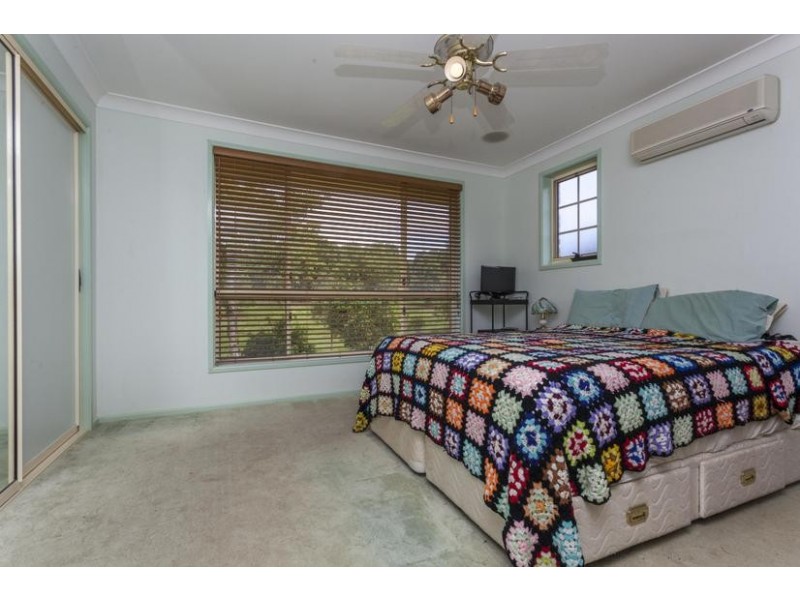 26 Stanley Park Road, Wollongbar NSW 2477