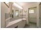 26 Stanley Park Road, Wollongbar NSW 2477