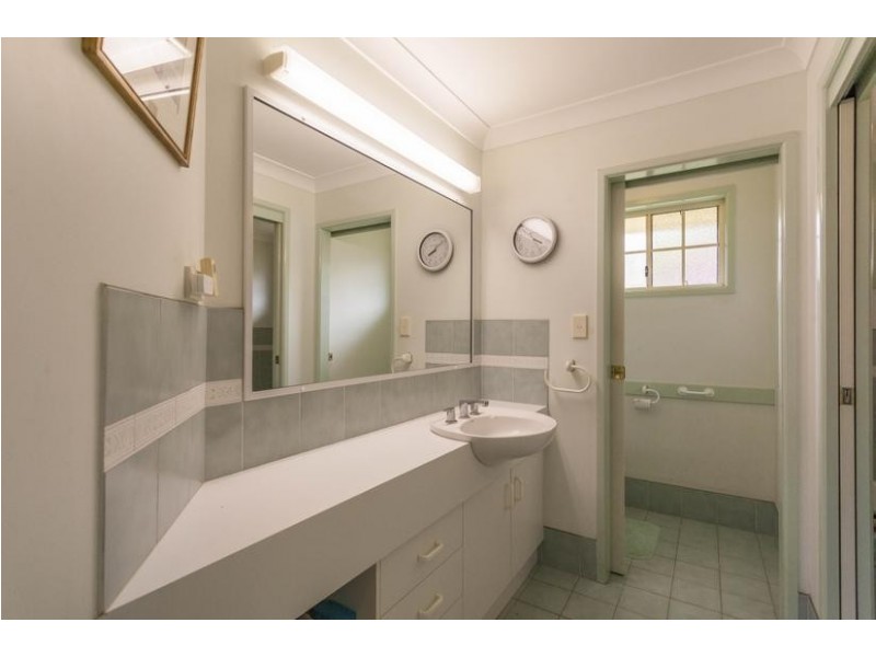 26 Stanley Park Road, Wollongbar NSW 2477