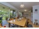 26 Stanley Park Road, Wollongbar NSW 2477