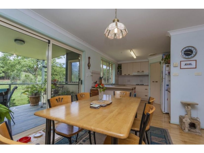 26 Stanley Park Road, Wollongbar NSW 2477