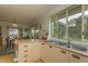 26 Stanley Park Road, Wollongbar NSW 2477