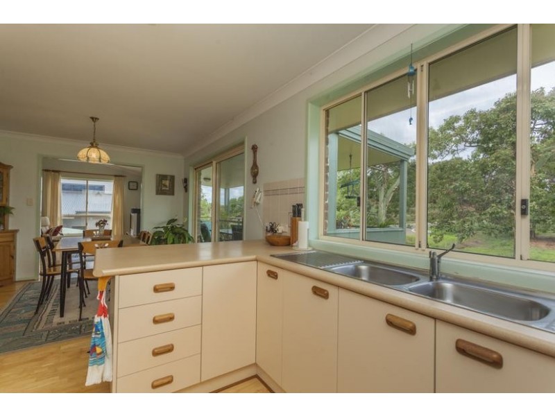 26 Stanley Park Road, Wollongbar NSW 2477