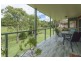 26 Stanley Park Road, Wollongbar NSW 2477