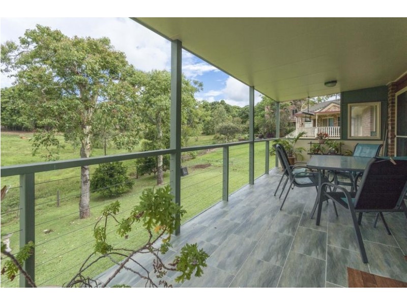 26 Stanley Park Road, Wollongbar NSW 2477
