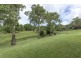 26 Stanley Park Road, Wollongbar NSW 2477