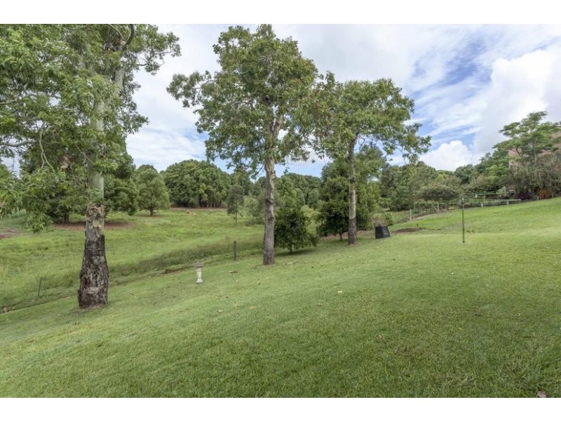 26 Stanley Park Road, Wollongbar NSW 2477